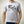 living-triumph-tiger-800-xc-2018--premium-motorcycle-art-men-s-t-shirt