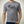 living-triumph-thruxton-1200-2016-premium-motorcycle-art-men-s-t-shirt