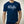 living-triumph-thunderbird-2016-premium-motorcycle-art-men-s-t-shirt