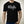 living-triumph-thunderbird-2016-premium-motorcycle-art-men-s-t-shirt