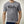 living-triumph-thunderbird-2016-premium-motorcycle-art-men-s-t-shirt