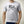 living-triumph-tiger-800xc-2016-premium-motorcycle-art-men-s-t-shirt