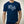 living-honda-cbR600RR-2007-premium-motorcycle-art-men-s-t-shirt