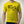 living-honda-cbR1000RR-sp-2017-premium-motorcycle-art-men-s-t-shirt