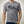 living-triumph-tiger-explorer-spoked-wheels-2015-premium-motorcycle-art-men-s-t-shirt