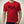 living-triumph-tiger-explorer-spoked-wheels-2015-premium-motorcycle-art-men-s-t-shirt