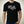living-triumph-tiger-explorer-spoked-wheels-2015-premium-motorcycle-art-men-s-t-shirt