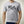 living-triumph-tiger-explorer-spoked-wheels-2015-premium-motorcycle-art-men-s-t-shirt