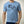 living-triumph-bonneville-speedmaster2018-premium-motorcycle-art-men-s-t-shirt