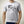 living-triumph-street-triple-2018-premium-motorcycle-art-men-s-t-shirt