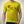 living-vespa-946-bellissima-2015-premium-motorcycle-art-men-s-t-shirt
