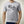 living-yamaha-vmax-2017-premium-motorcycle-art-men-s-t-shirt