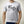 living-yamaha-v-star-1300-tourer-2017-premium-motorcycle-art-men-s-t-shirt
