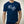 living-yamaha-v-star-1300-tourer-2017-premium-motorcycle-art-men-s-t-shirt
