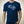 living-yamaha-vmax-2017-premium-motorcycle-art-men-s-t-shirt