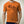 living-yamaha-vmax-2017-premium-motorcycle-art-men-s-t-shirt