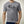 living-yamaha-vmax-2017-premium-motorcycle-art-men-s-t-shirt