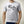 living-yamaha-vmax-2017-premium-motorcycle-art-men-s-t-shirt