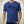 living-yamaha-vmax-2017-premium-motorcycle-art-men-s-t-shirt