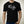 living-yamaha-vmax-2017-premium-motorcycle-art-men-s-t-shirt