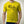 living-yamaha-vmax-2017-premium-motorcycle-art-men-s-t-shirt
