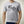 living-yamaha-v-star-1300-tourer-2017-premium-motorcycle-art-men-s-t-shirt
