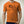 living-yamaha-xj6-diversion-2016-premium-motorcycle-art-men-s-t-shirt