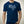 living-yamaha-xj6-diversion-2016-premium-motorcycle-art-men-s-t-shirt