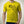 living-yamaha-xj6-diversion-2016-premium-motorcycle-art-men-s-t-shirt