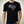 living-yamaha-xj6-diversion-2016-premium-motorcycle-art-men-s-t-shirt