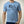 living-yamaha-xj6-diversion-2016-premium-motorcycle-art-men-s-t-shirt