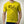 living-kawasaki-versys-650-2017-premium-motorcycle-art-men-s-t-shirt