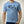 living-kawasaki-versys-650-2017-premium-motorcycle-art-men-s-t-shirt