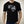 living-yamaha-tracer-900-gt-2018-premium-motorcycle-art-men-s-t-shirt