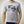 living-yamaha-tracer-900-gt-2018-premium-motorcycle-art-men-s-t-shirt