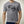living-yamaha-tracer-900-gt-2018-premium-motorcycle-art-men-s-t-shirt