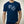 living-yamaha-xt1200ze-super-tenere-2018-premium-motorcycle-art-men-s-t-shirt