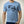 living-yamaha-tracer-900-gt-2018-premium-motorcycle-art-men-s-t-shirt