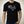 living-yamaha-niken-leaning-multi-wheeler-2018-premium-motorcycle-art-men-s-t-shirt