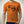living-yamaha-tracer-900-gt-2018-premium-motorcycle-art-men-s-t-shirt
