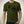 living-yamaha-tracer-900-gt-2018-premium-motorcycle-art-men-s-t-shirt