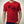 living-yamaha-tracer-900-gt-2018-premium-motorcycle-art-men-s-t-shirt