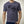 living-yamaha-tracer-900-gt-2018-premium-motorcycle-art-men-s-t-shirt