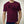 living-yamaha-tracer-900-gt-2018-premium-motorcycle-art-men-s-t-shirt
