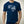 living-yamaha-tracer-900-gt-2018-premium-motorcycle-art-men-s-t-shirt