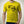 living-yamaha-tracer-900-gt-2018-premium-motorcycle-art-men-s-t-shirt