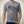 living-victory-hammer-s-premium-motorcycle-art-men-s-t-shirt
