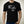 living-victory-highball-premium-motorcycle-art-men-s-t-shirt