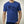 living-victory-hammer-s-premium-motorcycle-art-men-s-t-shirt
