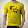 living-victory-highball-premium-motorcycle-art-men-s-t-shirt